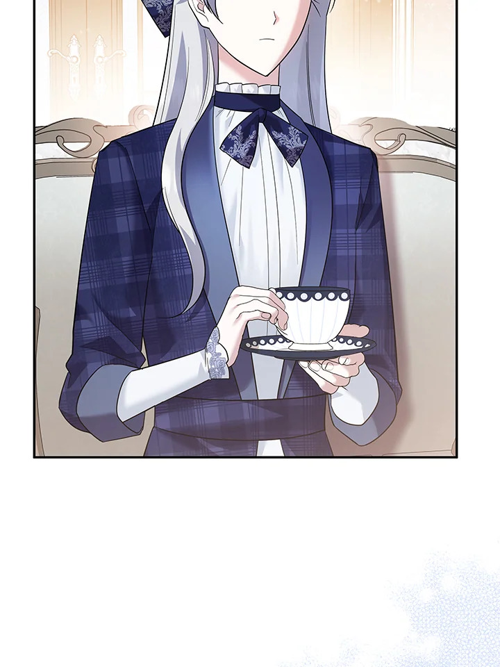 Please Support My Revenge 10 021